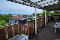 View 14