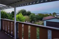 View 15