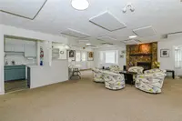View 27