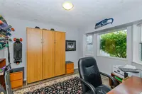 View 17