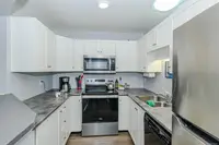 View 12