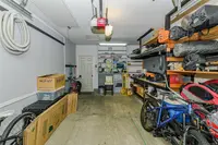 View 24