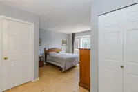 View 14