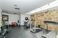 View 29