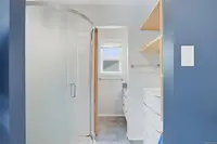 View 12