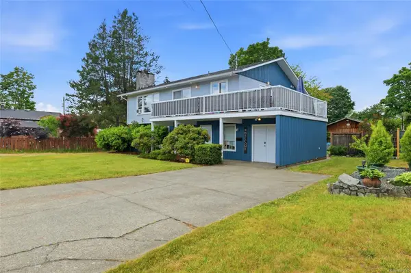 5030 Gertrude St, Port Alberni BC V9Y 6L2 - 5 bed, 3 bath property for sale in Port Alberni