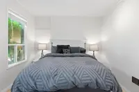 View 28