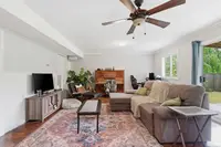 View 24