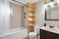 View 29