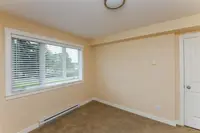 View 23