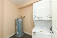 View 27