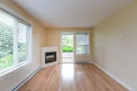 View 17