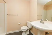 View 26