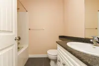 View 22