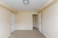 View 24