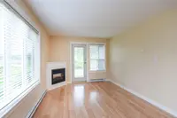 View 14