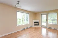View 15