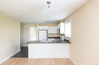 View 11