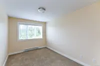 View 19