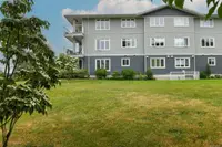 View 30