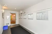 View 38