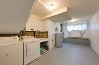 View 23