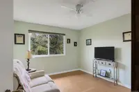 View 17
