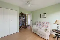 View 16