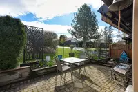 View 26