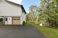 View 28