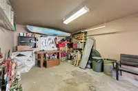 View 30