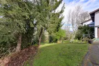 View 34