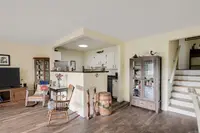View 14