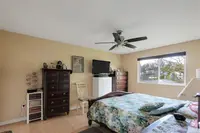 View 18