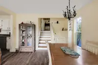 View 15