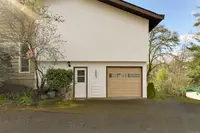 View 31