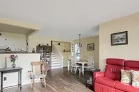 View 8