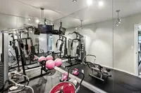 View 27