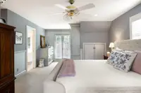 View 32