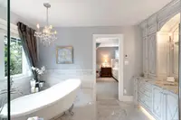 View 37