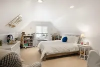 View 40