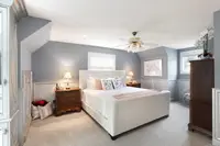 View 31