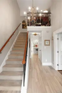 View 29