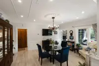 View 21