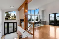 View 23