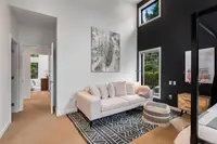 View 27