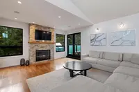 View 6
