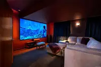 View 42