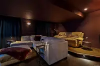 View 43