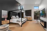 View 26